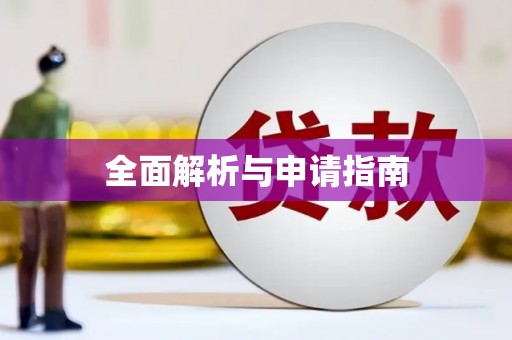 河西全面解析与申请指南